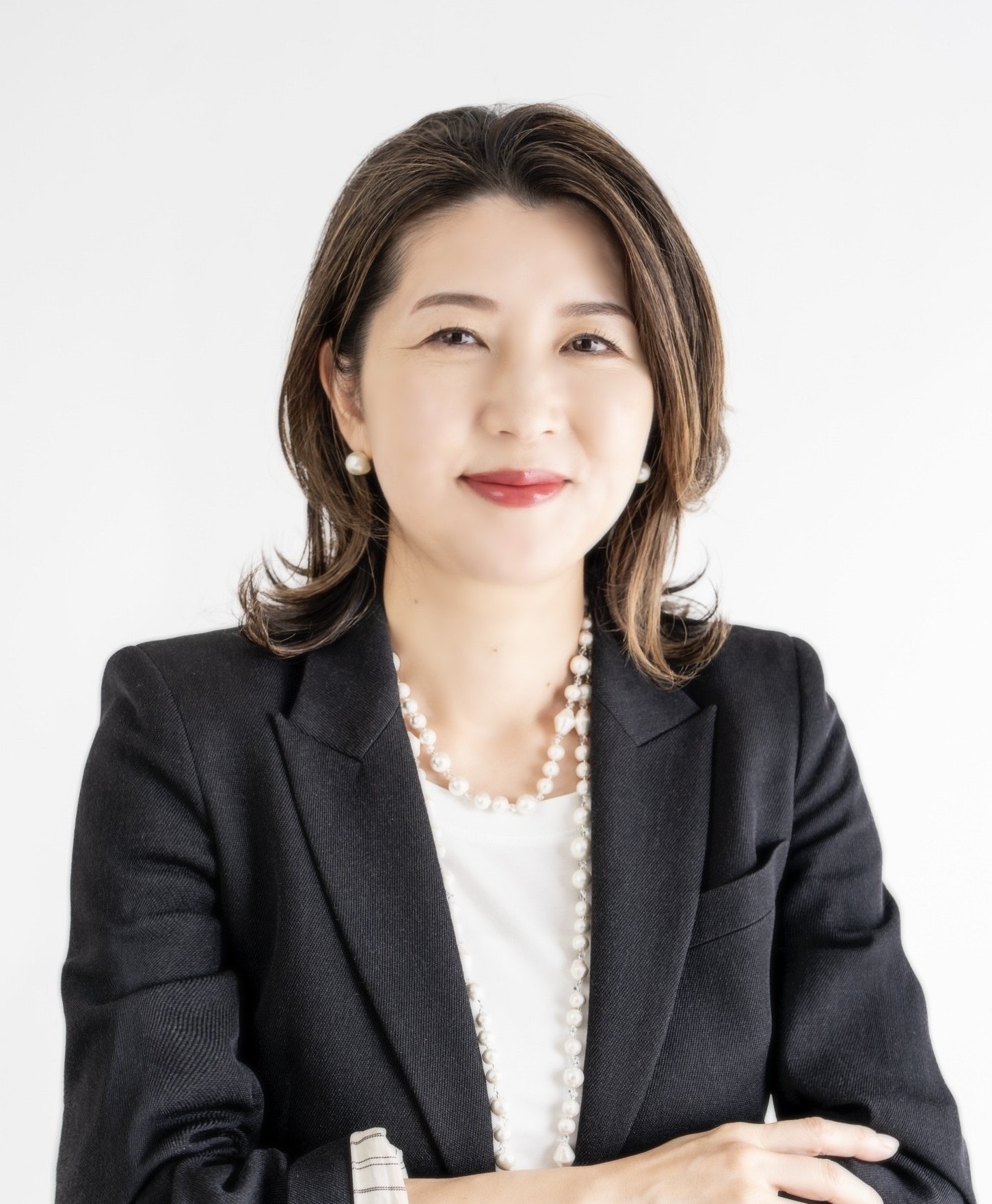 九星気学風水アドバイザー 南 侑希